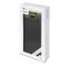 Універсальний зарядний пристрій Air 20000 mAh, TM TEG 8046-08 фото 4