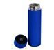 Термос Smart, TM Discover 2619-05 фото 3