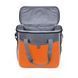 Термосумка Cooler, TM Discover 3040-03 фото 4