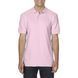 Поло Premium Cotton 223, TM Gildan 85800-684C фото 1