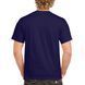 Футболка Heavy Cotton 180 5000-2746C фото 2