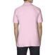 Поло Premium Cotton 223, TM Gildan 85800-684C фото 2