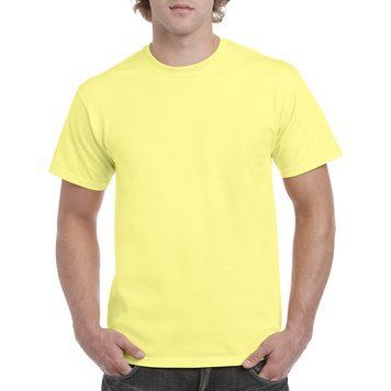 Футболка Heavy Cotton 180 5000-393C фото