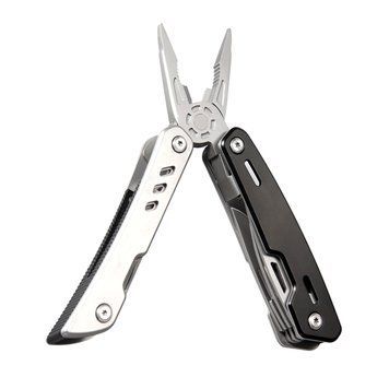 Мультитул Cut, TM Discover 9016-08 фото