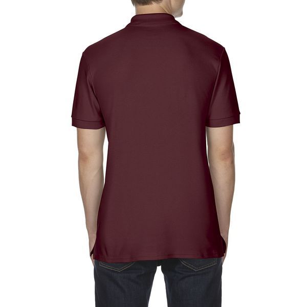 Поло Premium Cotton 223, TM Gildan 85800-7644C фото