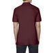 Поло Premium Cotton 223, TM Gildan 85800-7644C фото 2