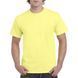 Футболка Heavy Cotton 180 5000-393C фото 1