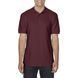 Поло Premium Cotton 223, TM Gildan 85800-7644C фото 1