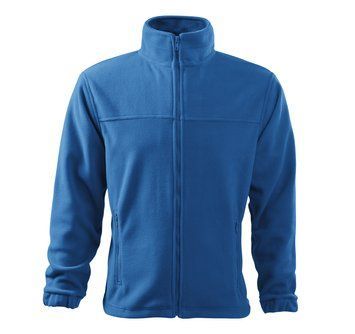 Реглан флісовий на блискавці Jacket 280 501-14 фото
