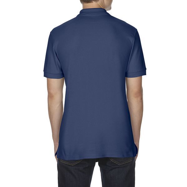 Поло Premium Cotton 223, TM Gildan 85800-533C фото