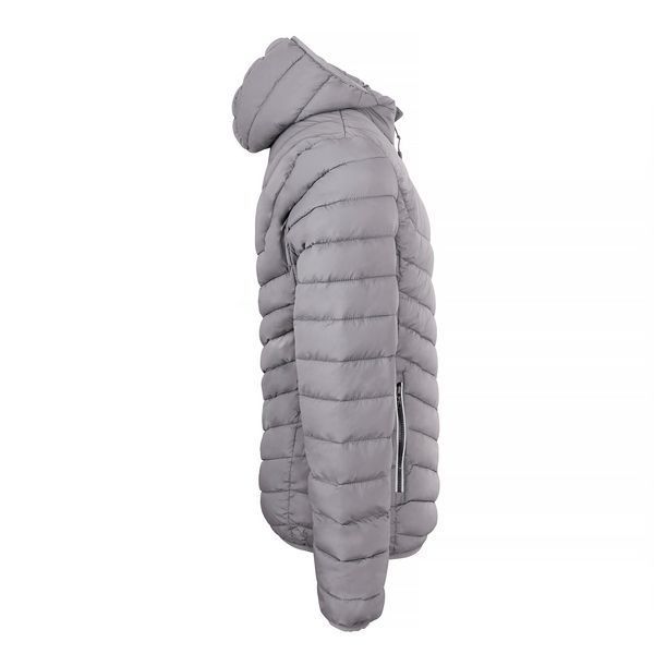 Куртка Iceberg, TM Floyd 7014-10 фото