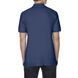 Поло Premium Cotton 223, TM Gildan 85800-533C фото 2