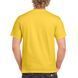Футболка Heavy Cotton 180 5000-122C фото 2