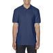 Поло Premium Cotton 223, TM Gildan 85800-533C фото 1