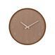 Годинник настінний 31 см., WoodTime, TM TEG 8077-23 фото 1
