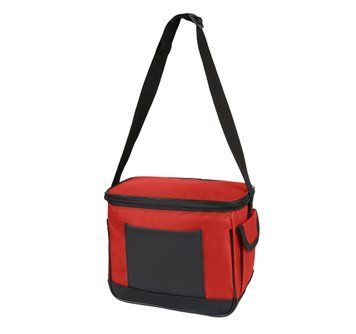 Термосумка Coolerbag S, TM Discover 3052-04 фото