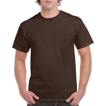 Футболка Heavy Cotton 180 5000-412C фото