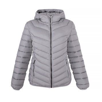 Куртка Iceberg woman, TM Floyd 7014L-10 фото