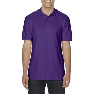 Поло Premium Cotton 223, TM Gildan 85800-2112C фото