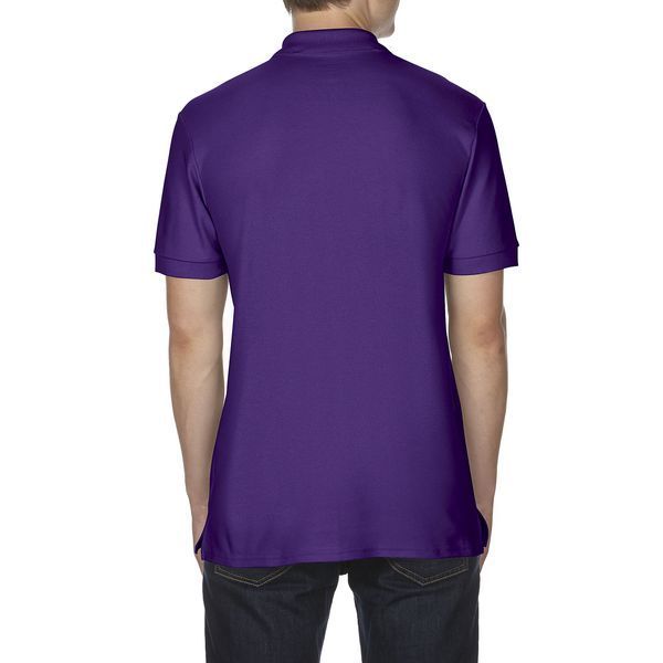 Поло Premium Cotton 223, TM Gildan 85800-2112C фото