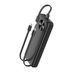Повербанк Bulo 10000 mAh 22,5W, ТМ TEG 8093-08 фото 3