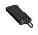 Повербанк Bulo 10000 mAh 22,5W, ТМ TEG 8093-08 фото 2