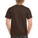 Футболка Heavy Cotton 180 5000-412C фото 2