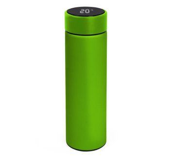 Термос Smart, TM Discover 2619-60 фото