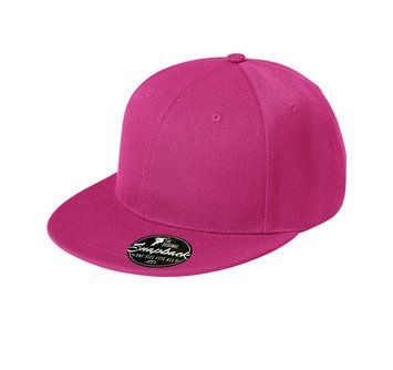 Кепка 6P-RAP, ТМ Malfini 302-40 фото