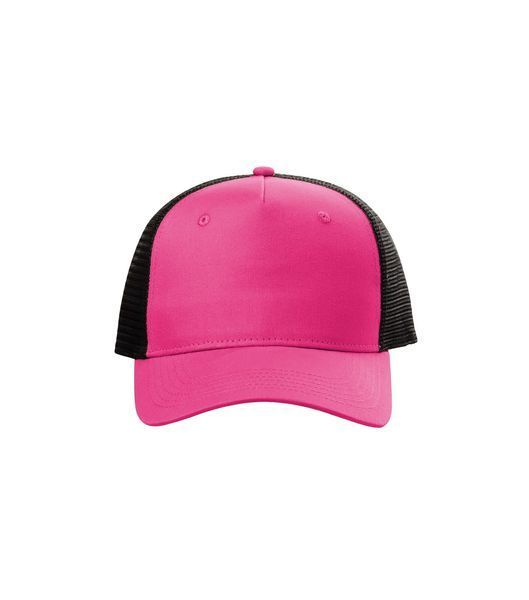 Кепка 5P Trucker, TM Malfini 311-40 фото