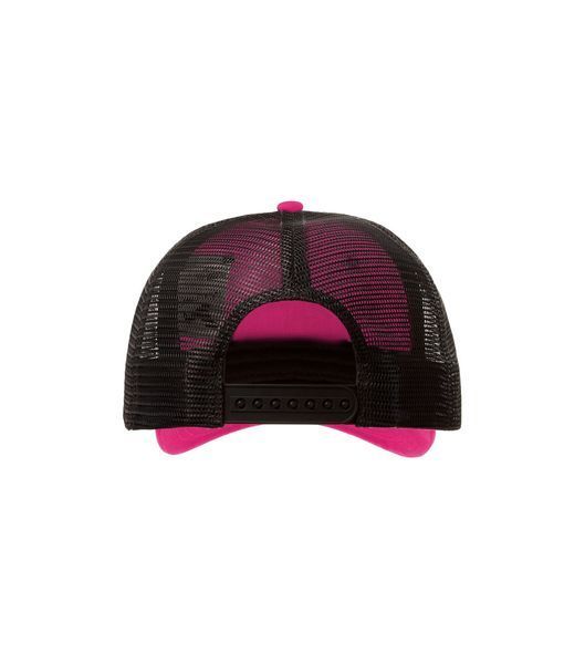 Кепка 5P Trucker, TM Malfini 311-40 фото