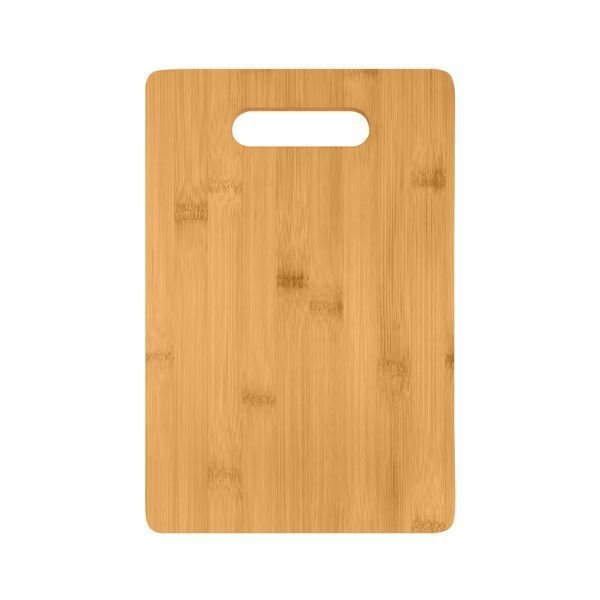 Дошка кухонна CULINARE 3, TM Discover 5707-23 фото