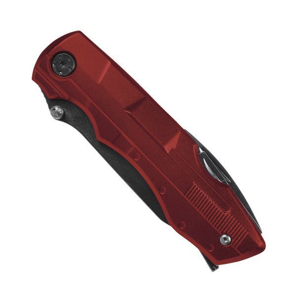 Ніж-мультитул Blade, TM Discover 9011-04 фото