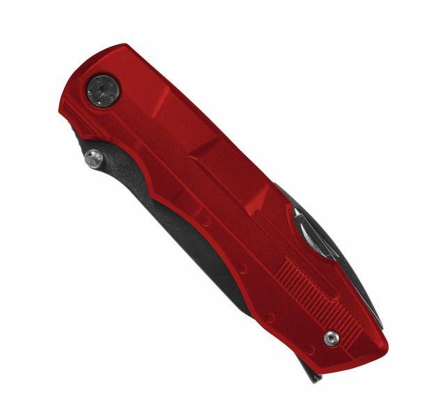 Ніж-мультитул Blade, TM Discover 9011-04 фото