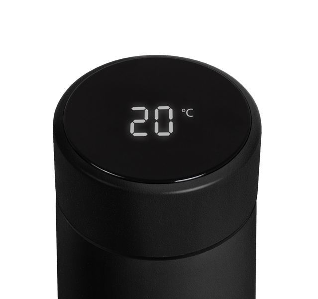 Термос Smart, TM Discover 2619-08 фото