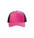 Кепка 5P Trucker, TM Malfini 311-40 фото 2