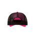 Кепка 5P Trucker, TM Malfini 311-40 фото 3