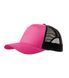 Кепка 5P Trucker, TM Malfini 311-40 фото 1