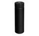 Термос Smart, TM Discover 2619-08 фото 1
