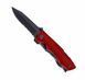 Ніж-мультитул Blade, TM Discover 9011-04 фото 2