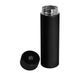 Термос Smart, TM Discover 2619-08 фото 3