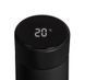 Термос Smart, TM Discover 2619-08 фото 2