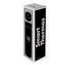 Термос Smart, TM Discover 2619-08 фото 4