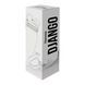 Термос Django, ТМ Discover 2629-01 фото 3