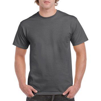 Футболка Heavy Cotton 180 5000-7545C фото