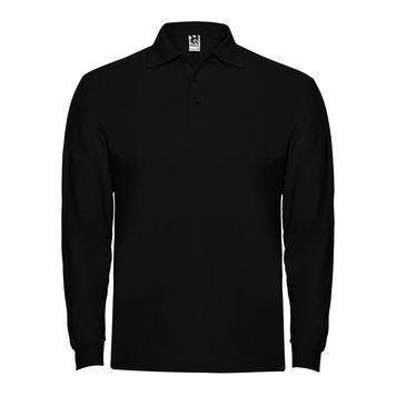 Поло з довгим рукавом Estrella L/S 220 6635-02 фото