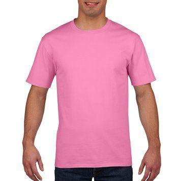 Футболка Premium Cotton 185 4100-2045C фото