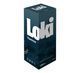 Термос 1,2л Loki, TM Discover 2621-08 фото 6