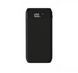 Повербанк з підсвіткою Galaxy 10000 mAh, ТМ TEG 8069-101 фото 2