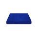 Рушник Ralpf, TM Casa Mia 7090-05 фото 1